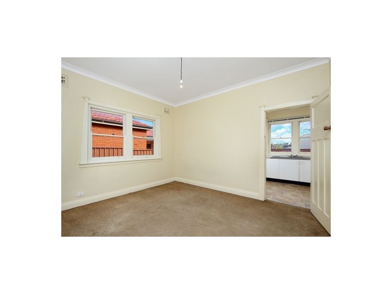 12 Horner Street, Mascot NSW 2020