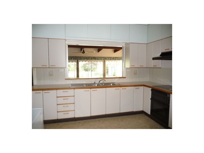 187 Carlingford Road, Carlingford NSW 2118