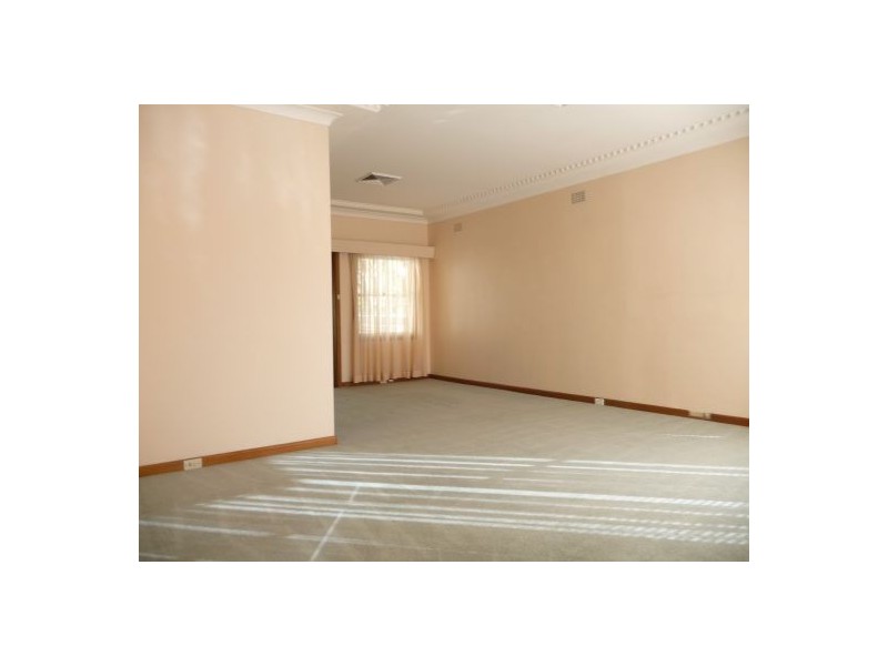 187 Carlingford Road, Carlingford NSW 2118