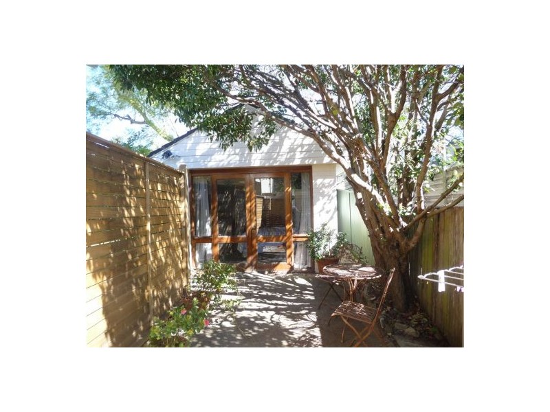 11a Windermere Road, Epping NSW 2121