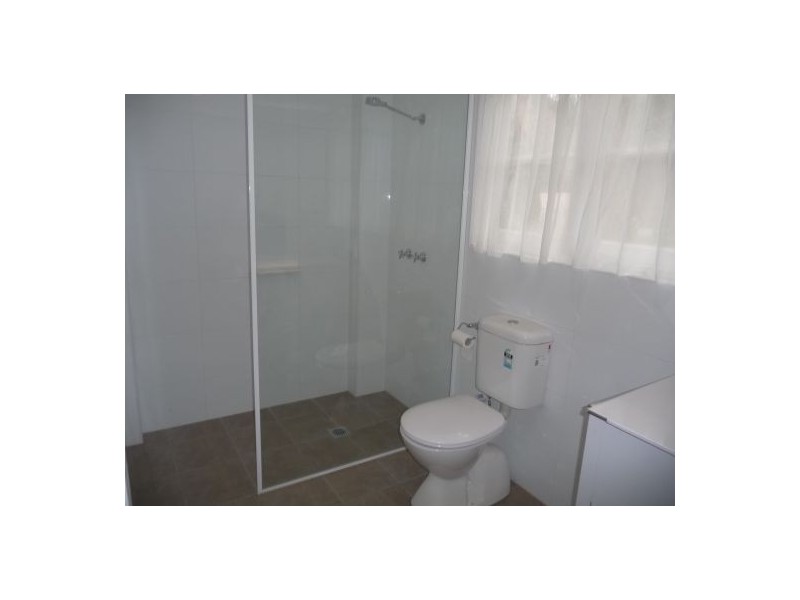 11a Windermere Road, Epping NSW 2121