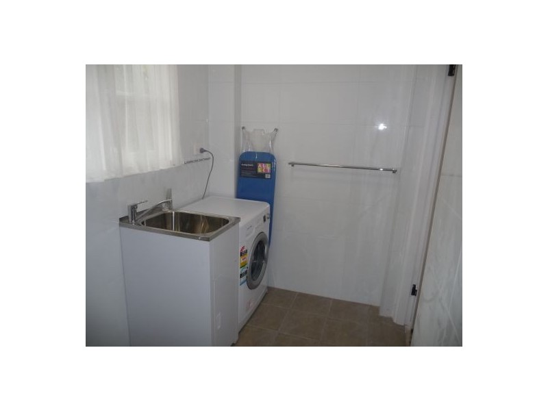 11a Windermere Road, Epping NSW 2121