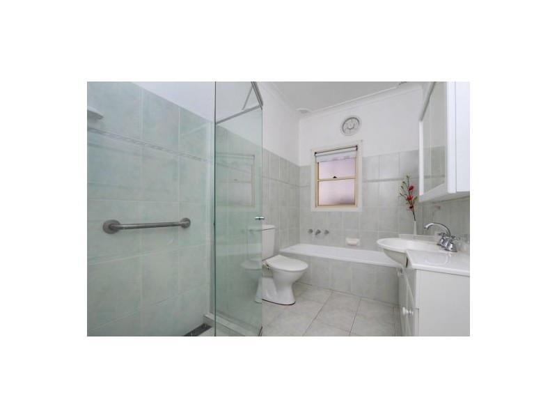 187 Carlingford Road, Carlingford NSW 2118