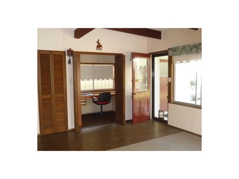 187 Carlingford Road, Carlingford NSW 2118