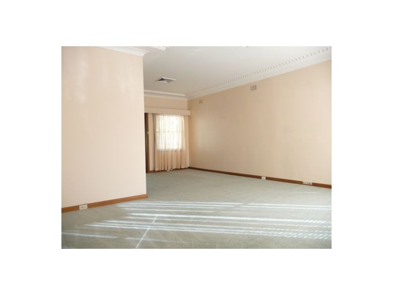 187 Carlingford Road, Carlingford NSW 2118