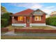 16 The Boulevarde, Epping NSW 2121
