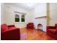 16 The Boulevarde, Epping NSW 2121