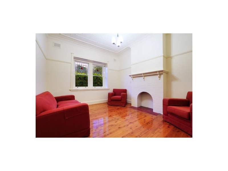 16 The Boulevarde, Epping NSW 2121