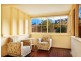16 The Boulevarde, Epping NSW 2121
