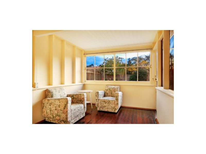 16 The Boulevarde, Epping NSW 2121