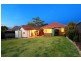 16 The Boulevarde, Epping NSW 2121