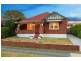 16 The Boulevarde, Epping NSW 2121