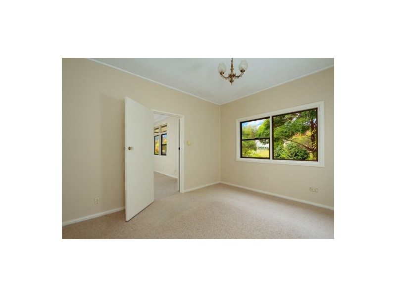 33 Endeavour Street, Seven Hills NSW 2147