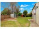 33 Endeavour Street, Seven Hills NSW 2147