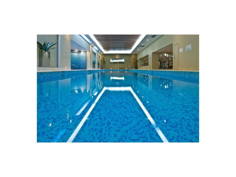 315/76 Rawson Street, Epping NSW 2121