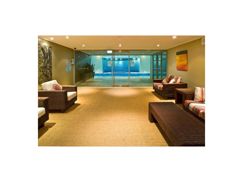 315/76 Rawson Street, Epping NSW 2121