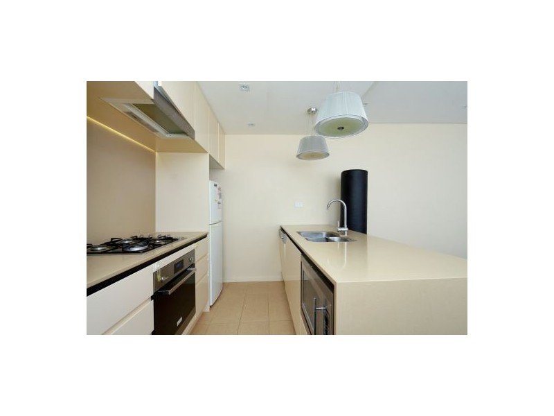 AO1/23 Ray Road, Epping NSW 2121