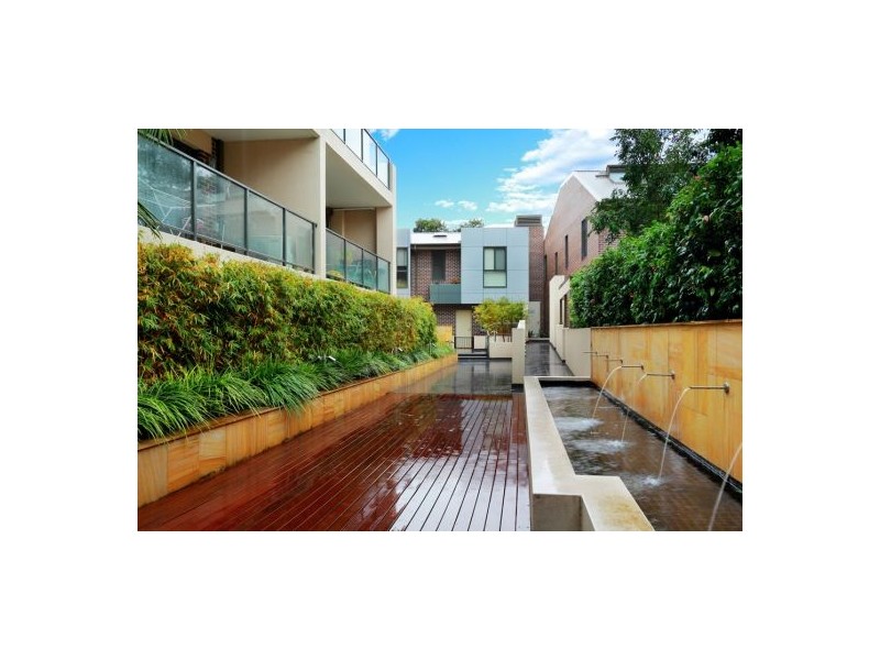 AO1/23 Ray Road, Epping NSW 2121