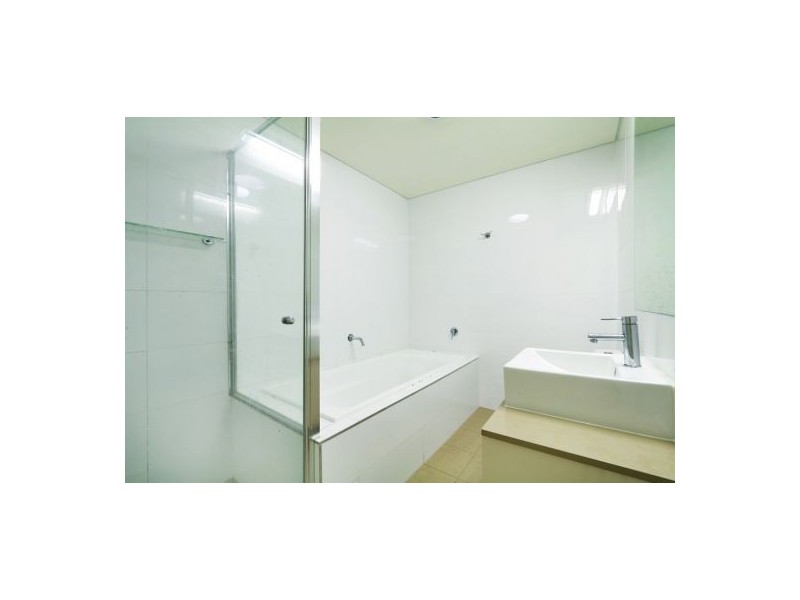 AO1/23 Ray Road, Epping NSW 2121