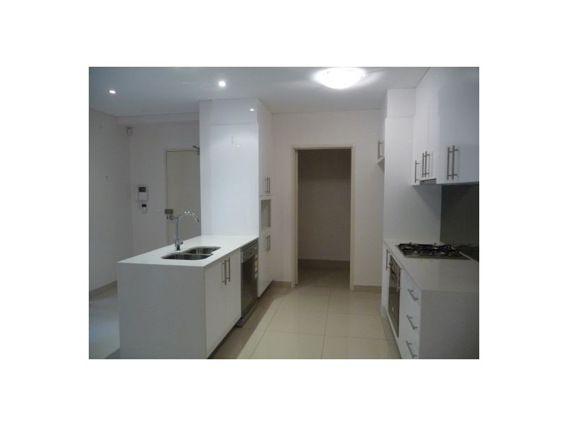 2/22 Robert Street, Telopea NSW 2117