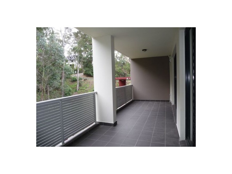 2/22 Robert Street, Telopea NSW 2117