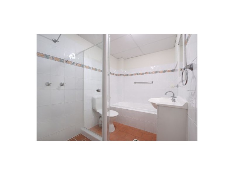 10/5-11 Stimson Street, Guildford NSW 2161