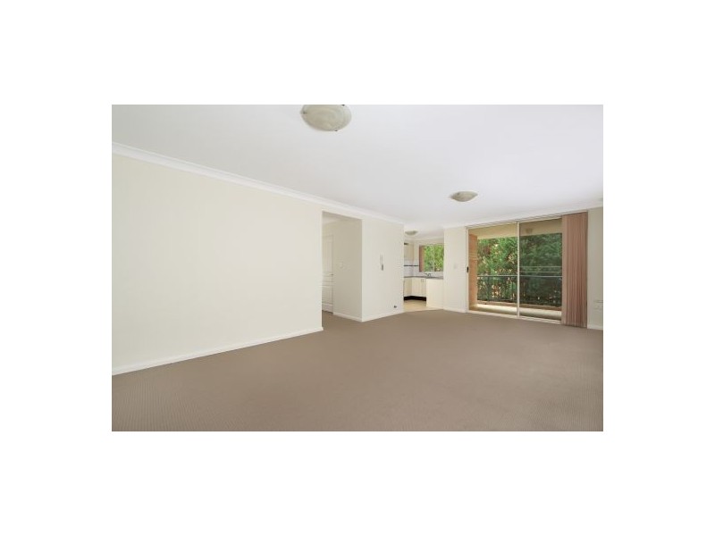 10/5-11 Stimson Street, Guildford NSW 2161