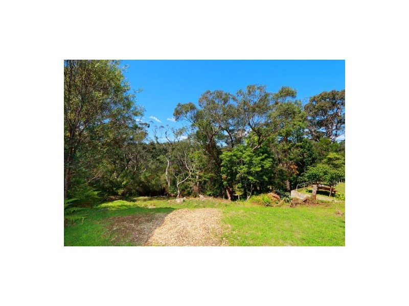 3a Woodvale Avenue, Epping NSW 2121