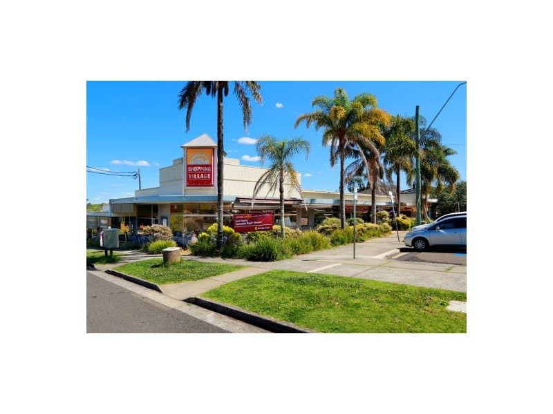 3a Woodvale Avenue, Epping NSW 2121