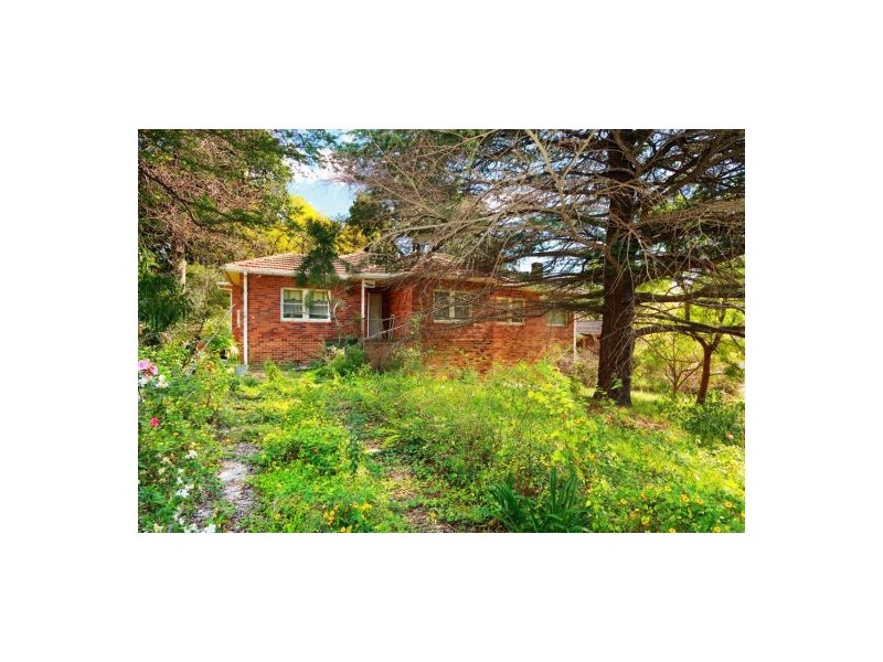 18 The Crescent, Beecroft NSW 2119