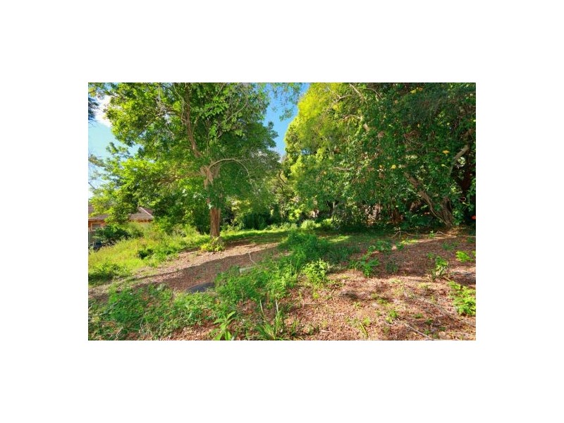 18 The Crescent, Beecroft NSW 2119