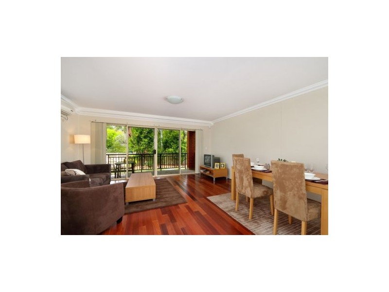 10/265 Midson Road, Beecroft NSW 2119
