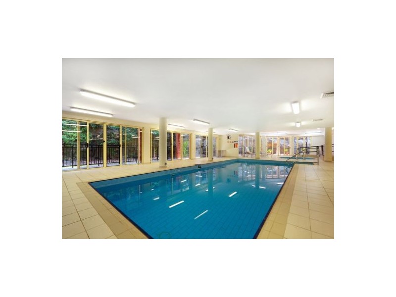 10/265 Midson Road, Beecroft NSW 2119