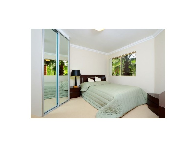 10/265 Midson Road, Beecroft NSW 2119