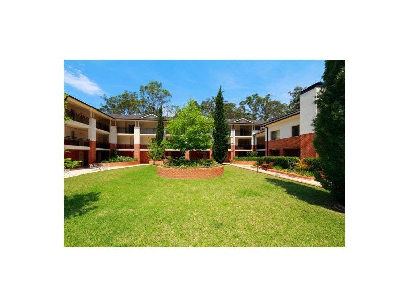 10/265 Midson Road, Beecroft NSW 2119