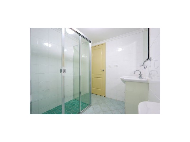 10/265 Midson Road, Beecroft NSW 2119