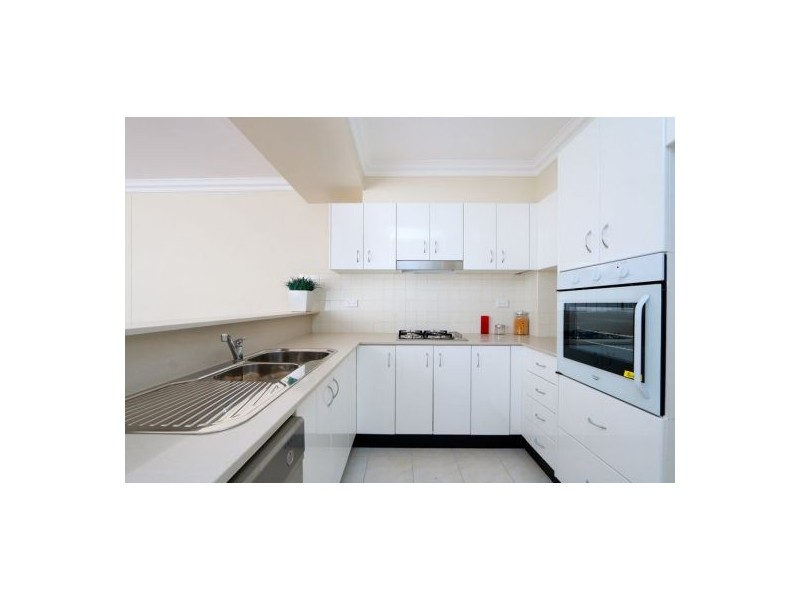 10/265 Midson Road, Beecroft NSW 2119