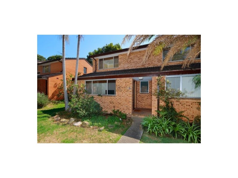 15/132 Crimea Road, Marsfield NSW 2122