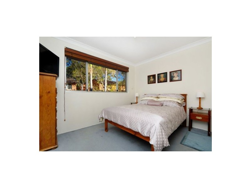 15/132 Crimea Road, Marsfield NSW 2122