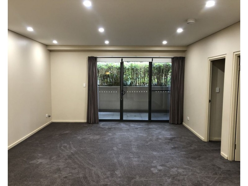 AO1/23 Ray Road, Epping NSW 2121