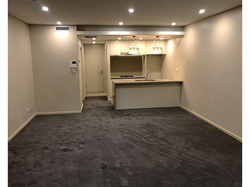 AO1/23 Ray Road, Epping NSW 2121