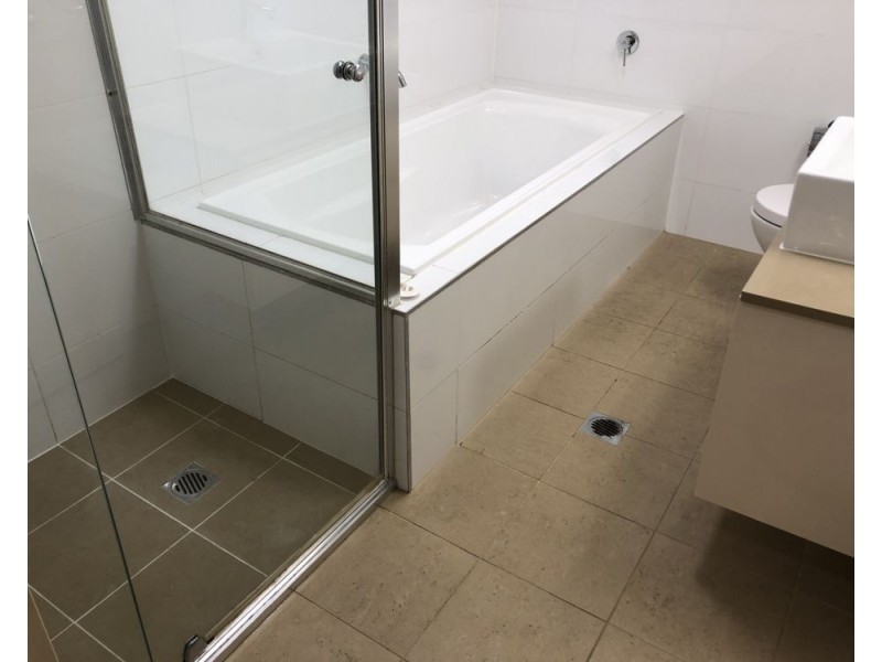 AO1/23 Ray Road, Epping NSW 2121