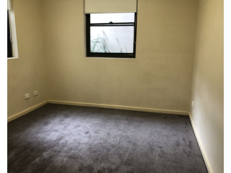 AO1/23 Ray Road, Epping NSW 2121