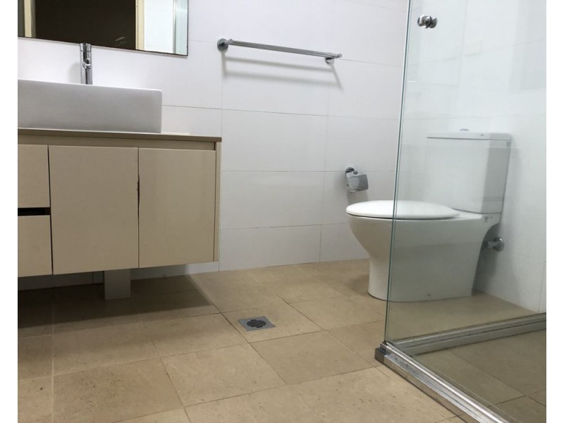 AO1/23 Ray Road, Epping NSW 2121