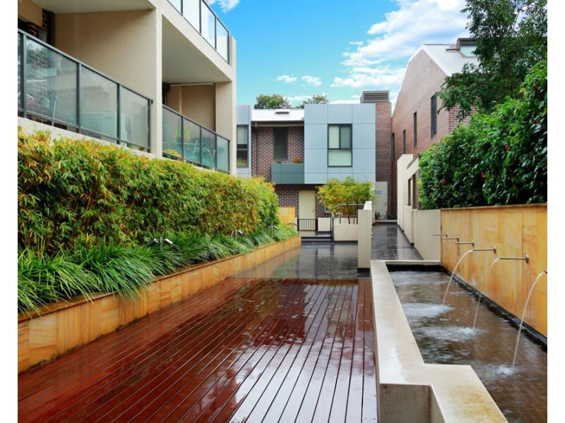 AO1/23 Ray Road, Epping NSW 2121