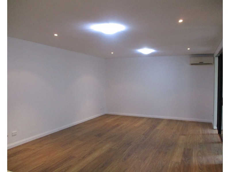 2/22 Robert Street, Telopea NSW 2117