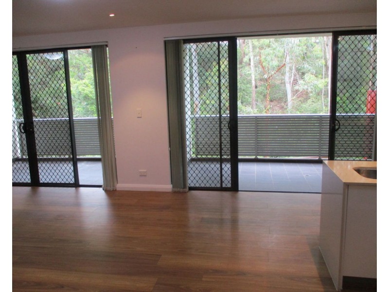 2/22 Robert Street, Telopea NSW 2117