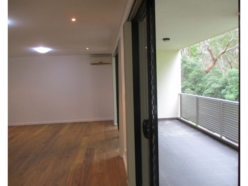 2/22 Robert Street, Telopea NSW 2117