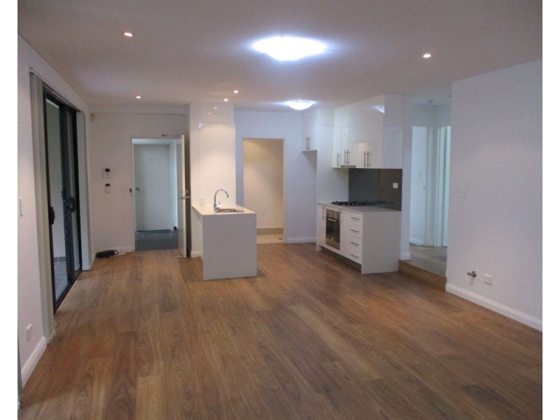 2/22 Robert Street, Telopea NSW 2117