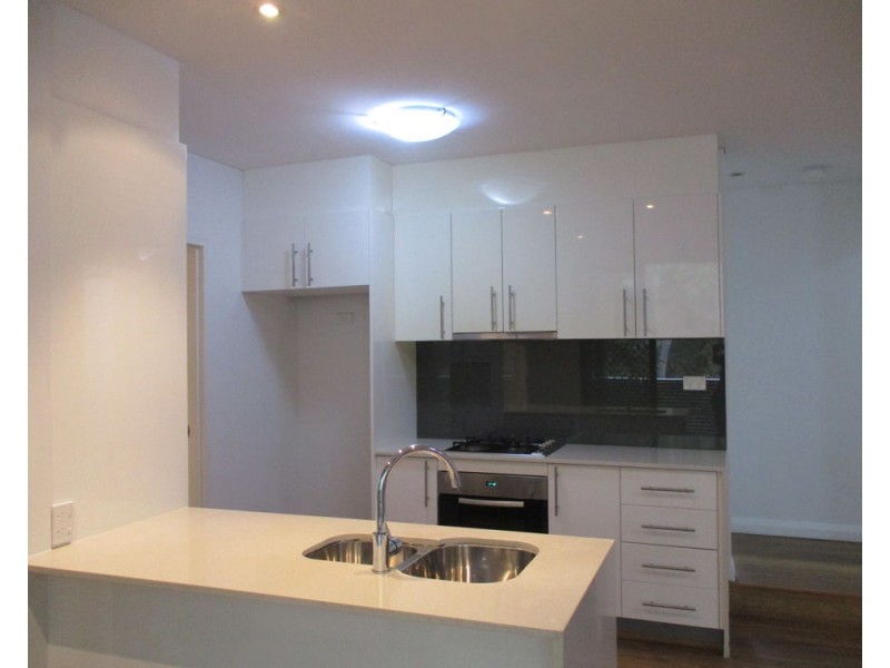 2/22 Robert Street, Telopea NSW 2117